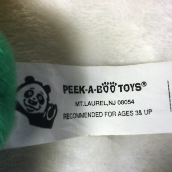 🌟 Dalmatian in Santa Hat Christmas Stocking - Picture 9 of 10